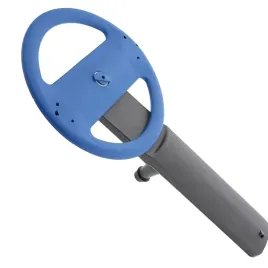 spryskiwacz-dolny-zmywarki-electrolux-eeg-eec767310l-eem48300l-comfortlift