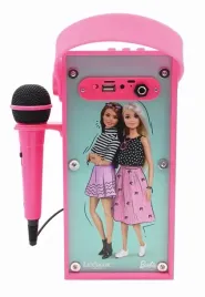 zestaw-do-karaoke-lexibook-barbie-btp180bbz-mattel
