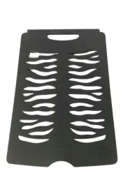 branq-pokrywa-do-kosza-zebra-30l-1401-szara-antracyt