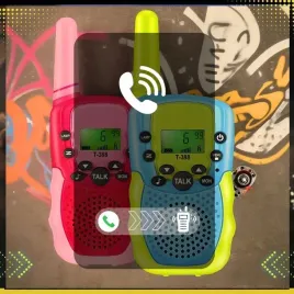 walkie-talkie-dla-dzieci-2szt-loki-toki-krotkofalowki-zestaw-duzy-zasieg
