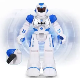 robot-interaktywny-zdalnie-sterowany-chodzi-dzwiek-wyczuwajacy-gesty-pilot