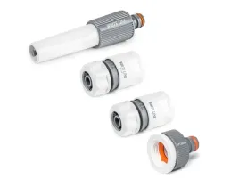 zestaw-zraszajacy-4-elementowy-na-waz-1-2-lub-5-8-kran-zlaczki-hydroland
