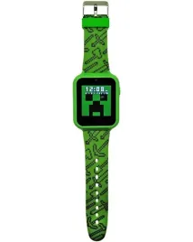 smartwatch-zegarek-inteligentny-minecraft-10-funkcji