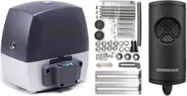 naped-hormann-lineamatic-do-bramy-przesuwnej-500kg-8-metrow