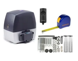 naped-hormann-lineamatic-do-bramy-wjazdowej-300kg-z-pilotem-i-miara