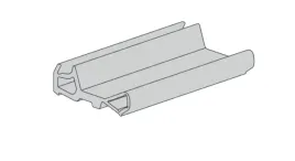 uszczelka-drzwi-ppoz-h8-5-hormann-690829