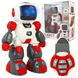 zdalnie-sterowany-interaktywny-robot-dzwiek-swiatla-led-nagrywanie-zegarek