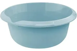 keeeper-bjork-miska-okragla-25l-105526-nordic-blue-24cm