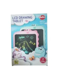 vatos-2pack-dinosaur-pisak-lcd-tablet
