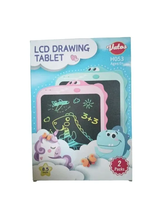vatos-2pack-dinosaur-pisak-lcd-tablet