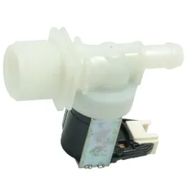 elektrozawor-do-zmywarki-whirlpool-adg-adp-wp-480140102032-bauknecht-gs