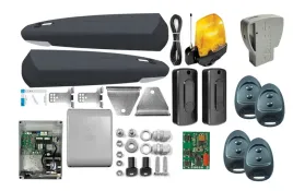 naped-came-bramy-dwuskrzydlowej-wifi-piloty-2m