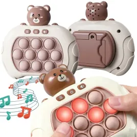 gra-zrecznosciowa-pop-it-antystresowa-konsola-swieci-mis-baterie