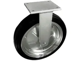 kolo-kolko-400mm-metalowo-gumowe-do-wozka-4003d