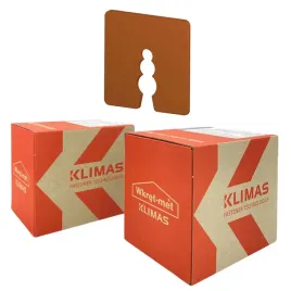 podkladki-dystansowe-wyrownujace-dw-2mm-50szt