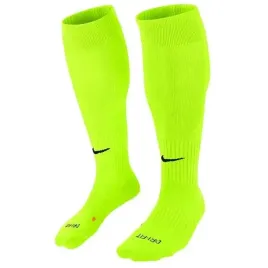 nike-getry-pilkarskie-skarpety-classic-ii-l-42-46