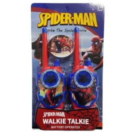spiderman-walkie-talkie-krotkofalowki