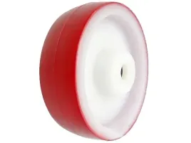 kolo-fi-125-poliamidowo-poliuretanowe-kolko-20bcx