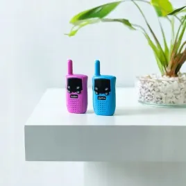 zestaw-walkie-talkie-dla-dzieci-loki-toki-krotkofalowk-podgrzewacz-do-kubka
