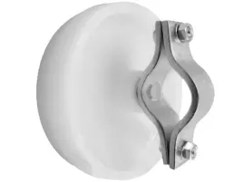 kolo-160mm-do-ogrodzenia-tymczasowego-49bo-38