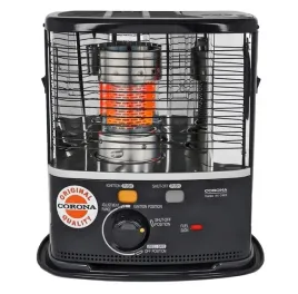 piecyk-naftowy-knotowy-corona-rx-2485-24-kw-do-30m2