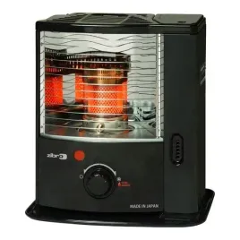 piecyk-naftowy-knotowy-zibro-toyotomi-rs-2222-22-kw-do-30-m2