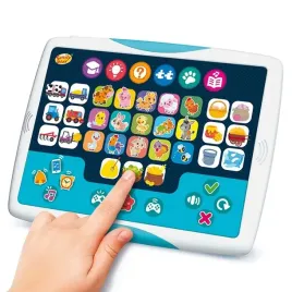 tablet-dla-dzieci-smily-play-26-cm-x-35-cm