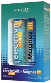 activlab-electrovit-stres-magnezvit-b6-2x20-tabl-elektrolity-i-magnez