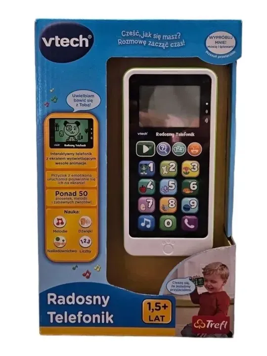 vtech-radosny-telefonik