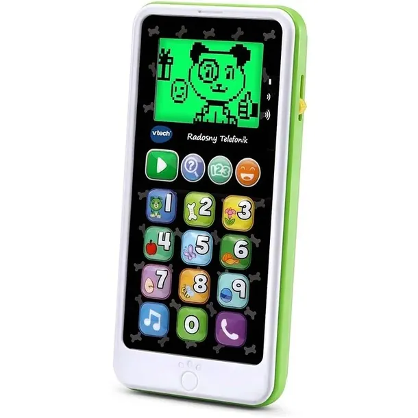 vtech-radosny-telefonik-plec-brak-informacji
