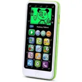 vtech-radosny-telefonik-plec-brak-informacji