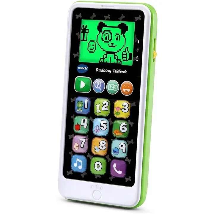 vtech-radosny-telefonik
