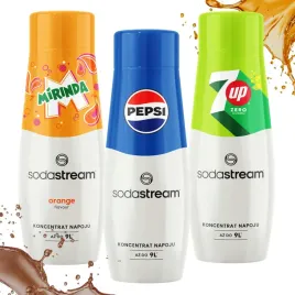 zestaw-syropow-sodastream-pepsi-mirinda-7up-koncentrat-do-saturatora-440ml