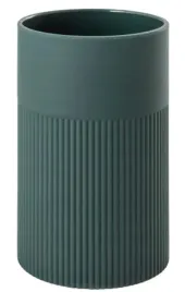 kubek-na-szczoteczki-i-paste-lazienkowy-butelkowa-zielen-300-ml