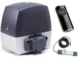 naped-hormann-lineamatic-h-do-800kg-mocny-pilot