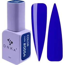 dnka-lakier-hybrydowy-color-code-0054-12-ml