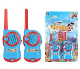 bezprzewodowe-radio-walkie-talkie-zabawka-dla-dzieci-zestaw-2-szt