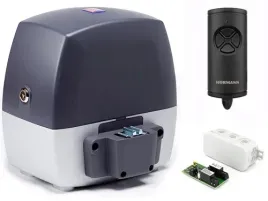 naped-hormann-lineamatic-do-500kg-bramy-obsluga-smartfonem