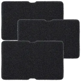 3x-filtr-piankowy-do-suszarki-ubran-beko-2964840200-grundig-smeg-wklad