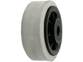 fi-80mm-kolo-kolka-kola-tworzywowo-gumowe-1tsx