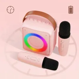 mikrofon-do-spiewania-z-glosnikiem-zestaw-karaoke-bluetooth-zabawka-impreze