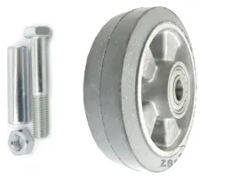 fi-160-kolo-aluminiowo-gumowe-300kg-do-wozka-a41gs