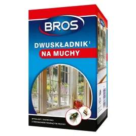 srodek-na-muchy-dwuskladnikowy-z-feromonem-skuteczny