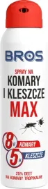 spray-na-komary-i-kleszcze-max-skutecznie-odstrasza-90ml