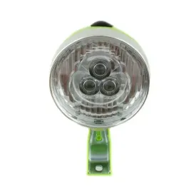 lampa-przod-jy-592-retro-led-baterie-zielony-am