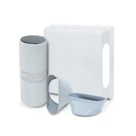 plenum-adaptor-powietrza-fsc09c-fral-acs07-plm02