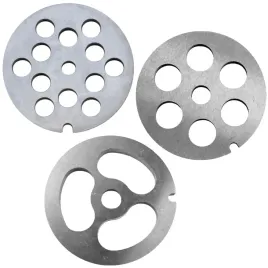 zestaw-masarski-sitko-szarpak-8x10-8x13-maszynki-zelmer-diana-886-8-smapp