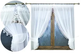 firana-gotowa-woal-biala-400x120-gipiura