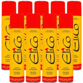 gaz-do-zapalniczek-elico-100-ml-9szt