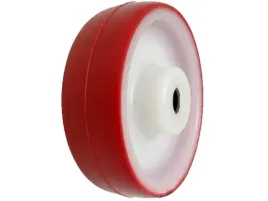 kolo-fi-100-poliamidowo-poliuretanowe-kolko-10bcnx